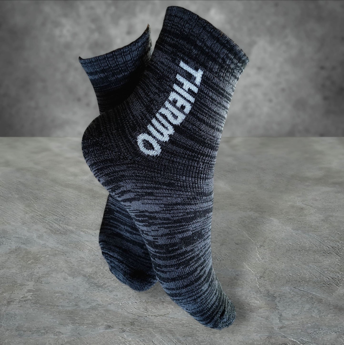 Men's Thermal Socks