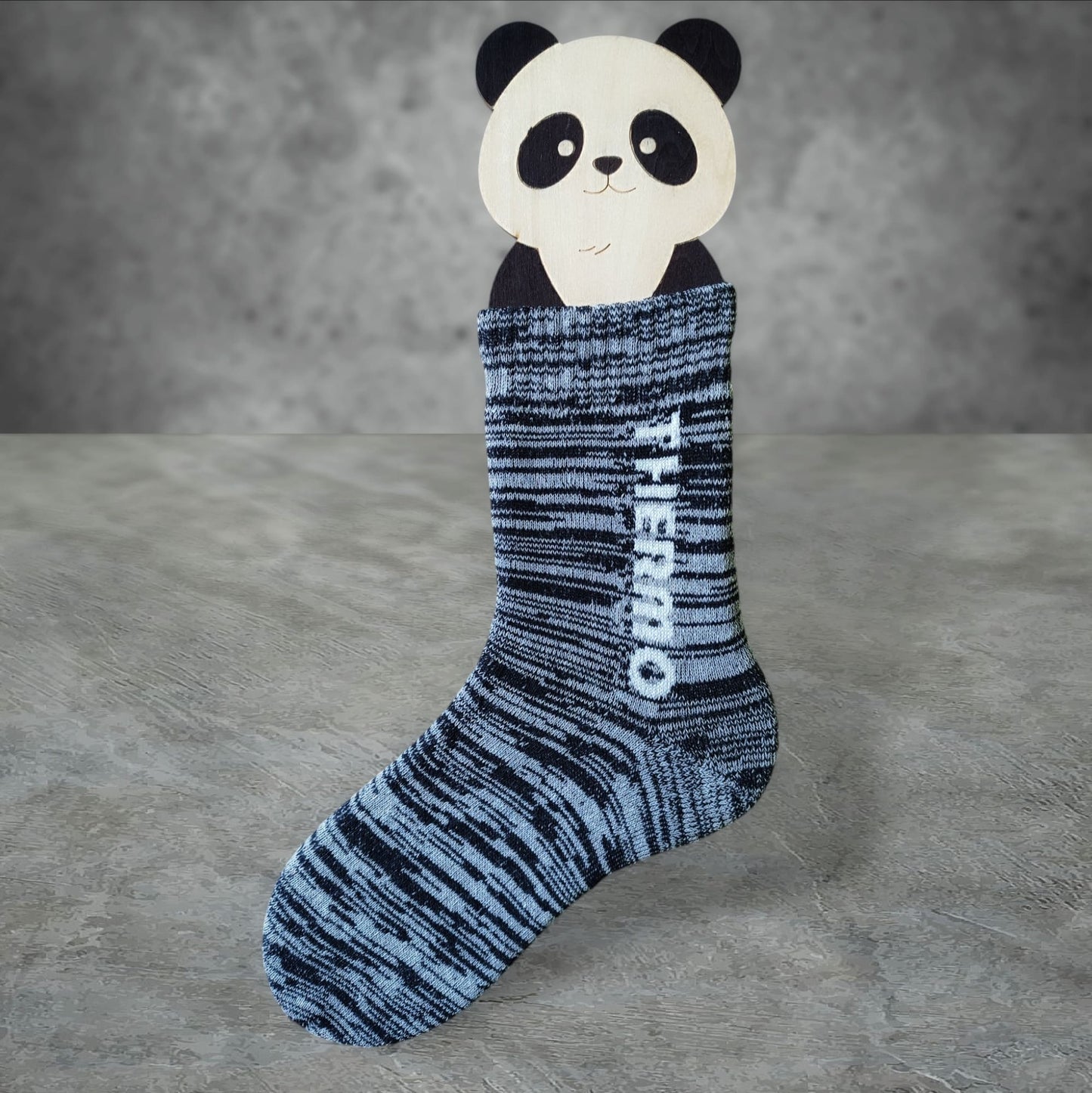 Men's Thermal Socks