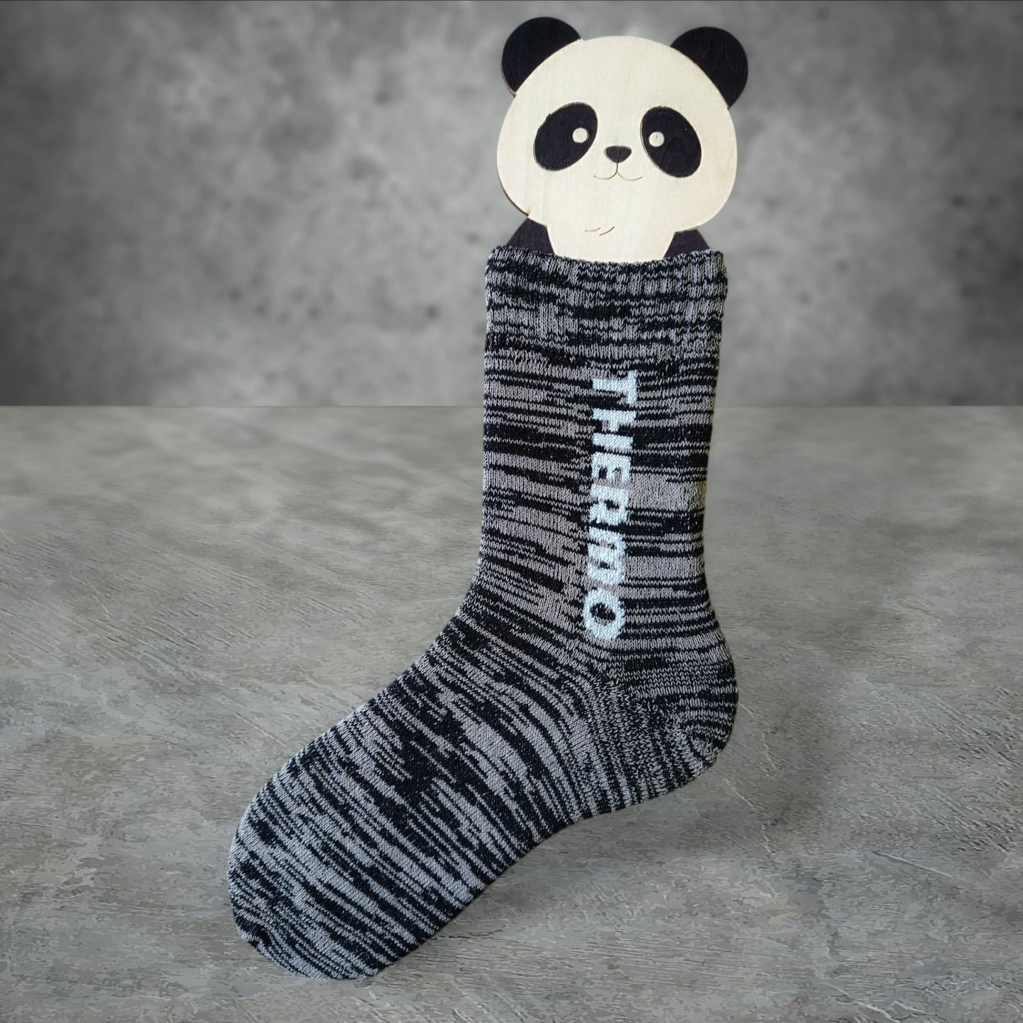 Men's Thermal Socks