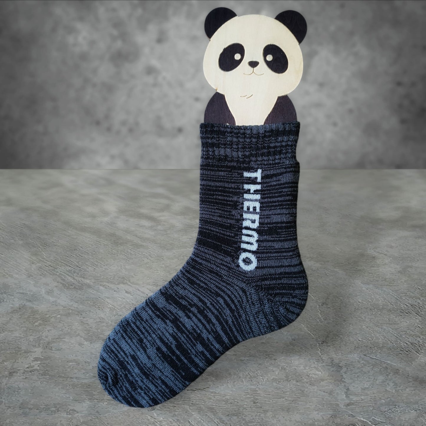 Men's Thermal Socks