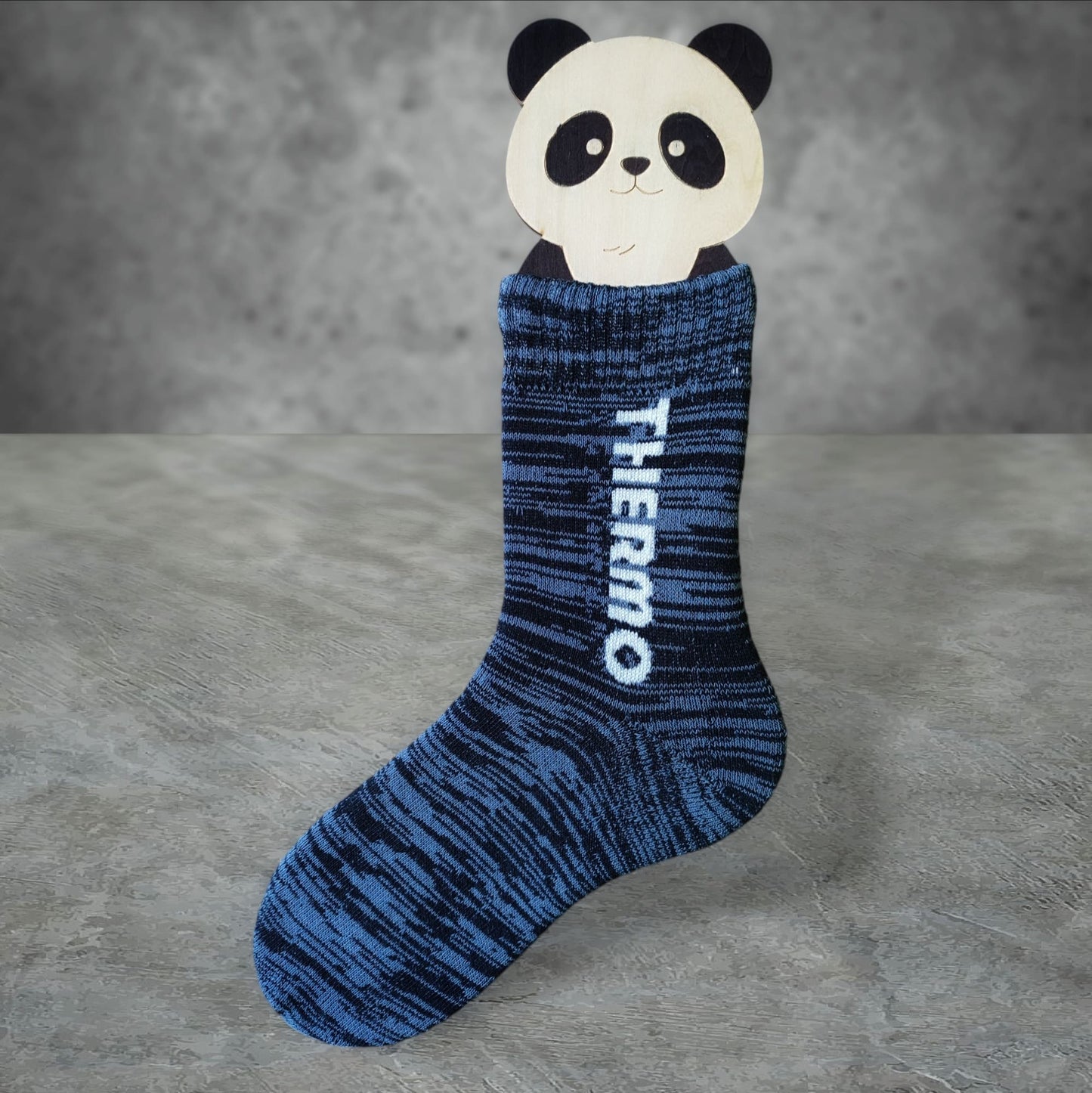 Men's Thermal Socks