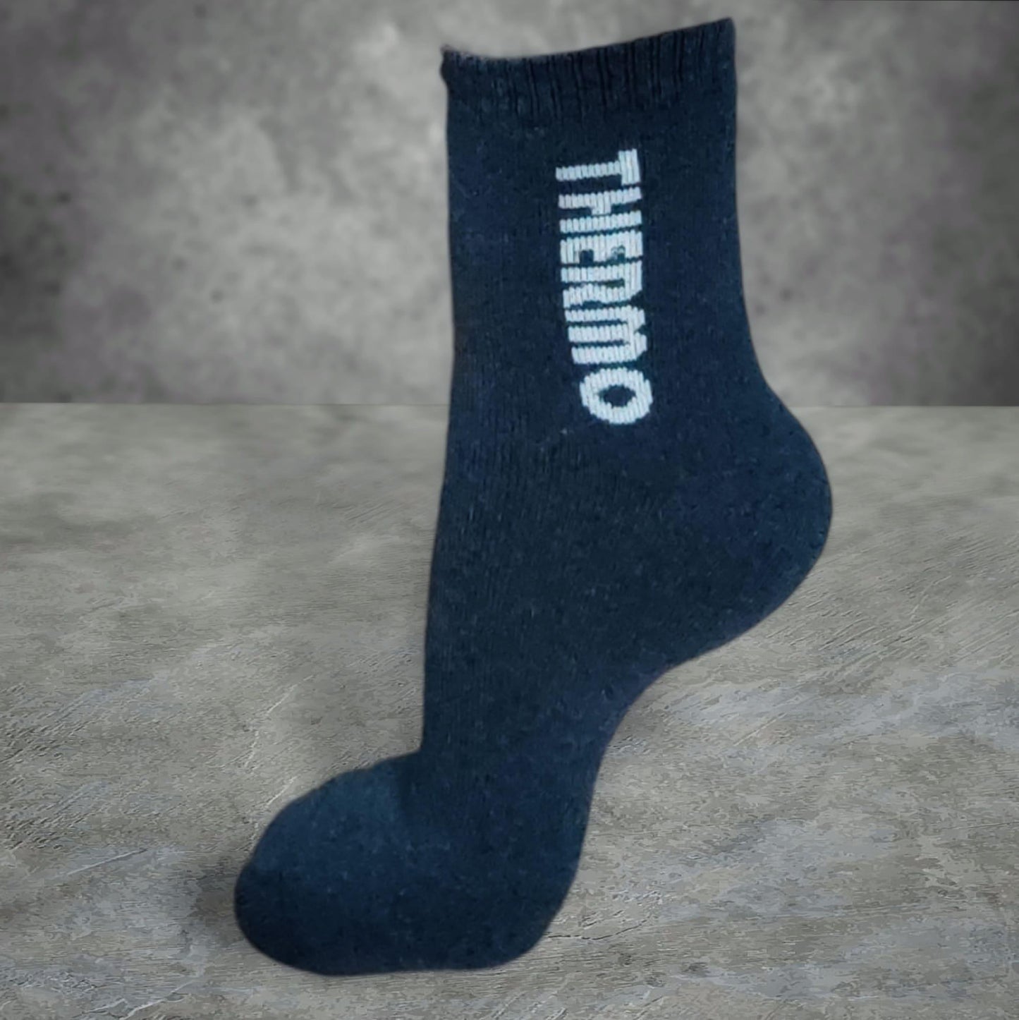 Women’s Thermal Socks – Warm, Durable & Stylish - Frosted Feet