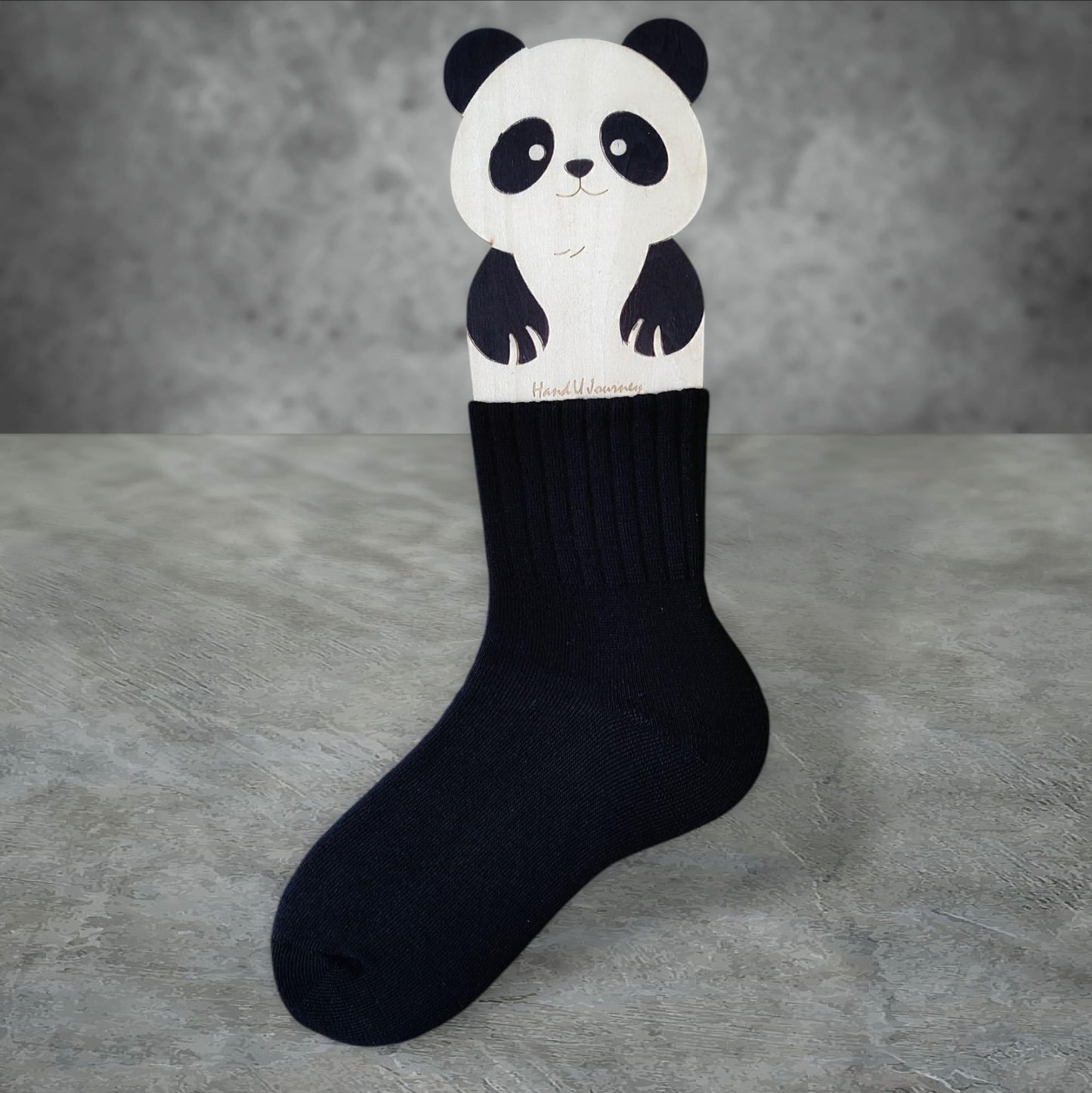 Warm Terry Socks – Soft, Stretchy & Durable - Frosted Feet